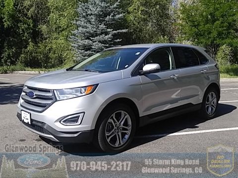 Awd Cars For Sale >> Affordable Awd Cars 13 Used Awd Cars Glenwood Springs Awd Cars For Sale >> Affordable Awd Cars 13 Used Awd Cars Glenwood Springs